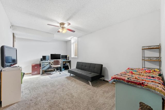 4455 S Washington Ct, Wichita, KS 67216