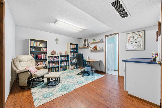 4455 S Washington Ct, Wichita, KS 67216