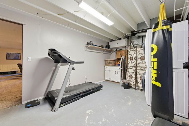 4455 S Washington Ct, Wichita, KS 67216