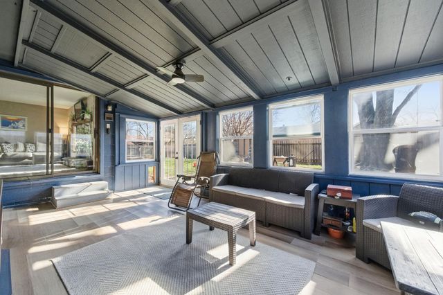 4455 S Washington Ct, Wichita, KS 67216