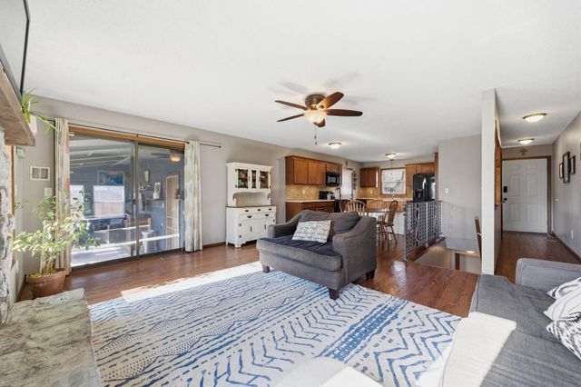 4455 S Washington Ct, Wichita, KS 67216