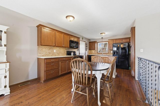 4455 S Washington Ct, Wichita, KS 67216