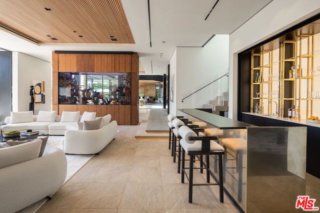10710 Chalon Road, Los Angeles, CA 90077