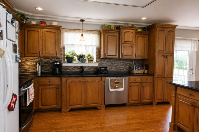 13222 State Highway 58, S, Decatur, TN 37322