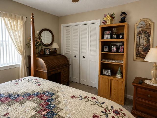 13222 State Highway 58, S, Decatur, TN 37322