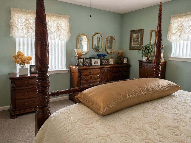 13222 State Highway 58, S, Decatur, TN 37322