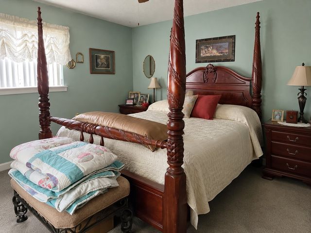 13222 State Highway 58, S, Decatur, TN 37322