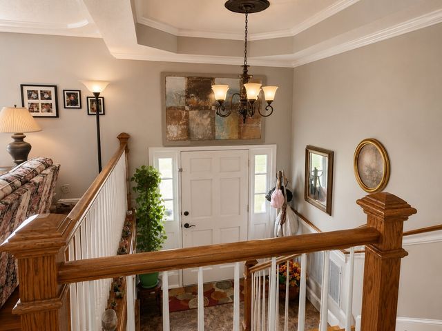 13222 State Highway 58, S, Decatur, TN 37322