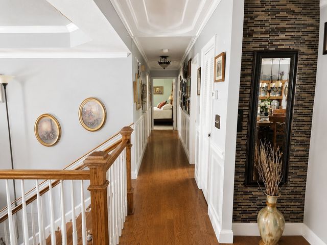 13222 State Highway 58, S, Decatur, TN 37322