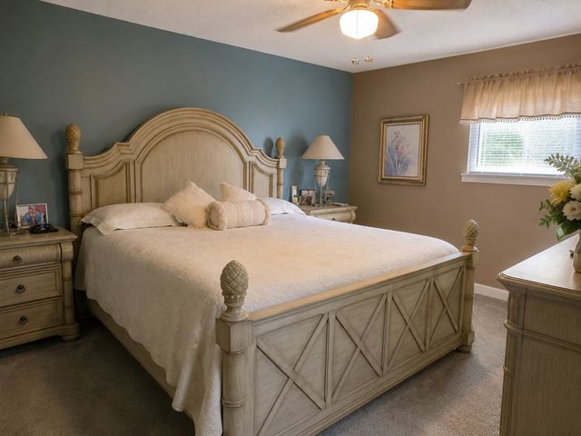 13222 State Highway 58, S, Decatur, TN 37322
