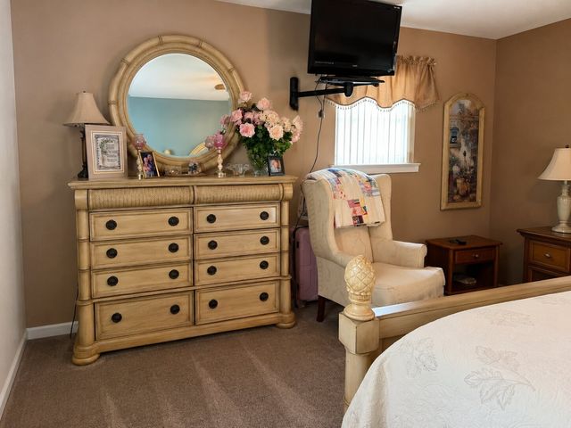 13222 State Highway 58, S, Decatur, TN 37322