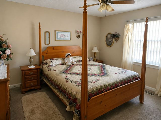 13222 State Highway 58, S, Decatur, TN 37322