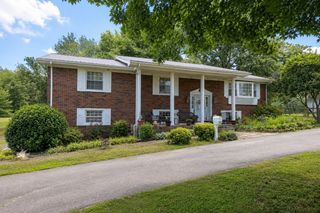 13222 State Highway 58, S, Decatur, TN 37322