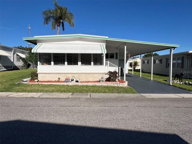 29250 US HIGHWAY 19 N 135, Clearwater, FL 33761