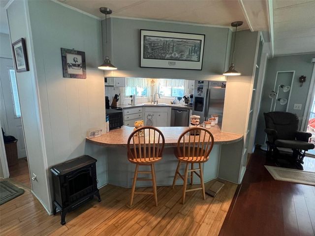 29250 US HIGHWAY 19 N 135, Clearwater, FL 33761