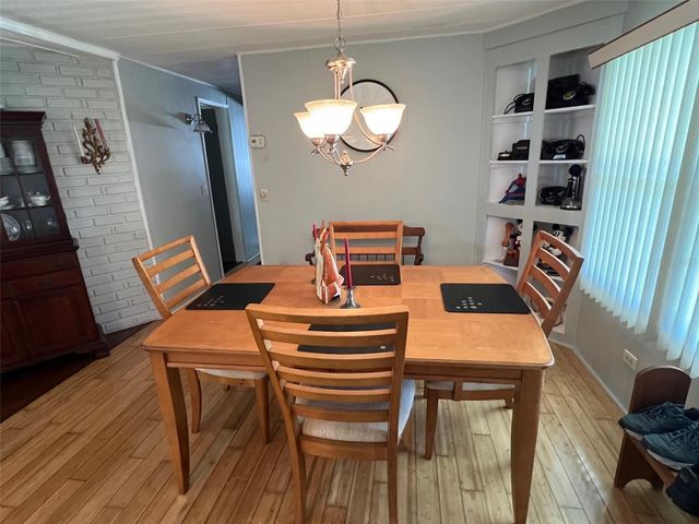 29250 US HIGHWAY 19 N 135, Clearwater, FL 33761