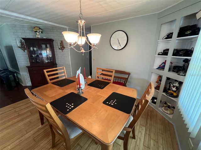 29250 US HIGHWAY 19 N 135, Clearwater, FL 33761