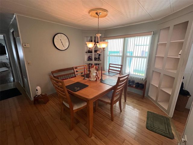 29250 US HIGHWAY 19 N 135, Clearwater, FL 33761