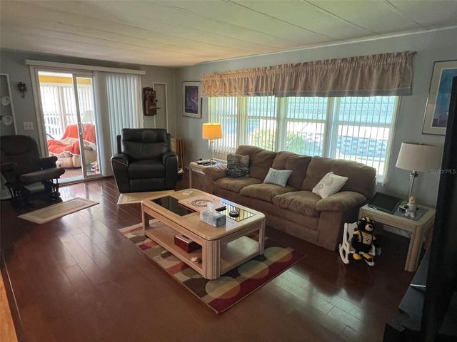 29250 US HIGHWAY 19 N 135, Clearwater, FL 33761