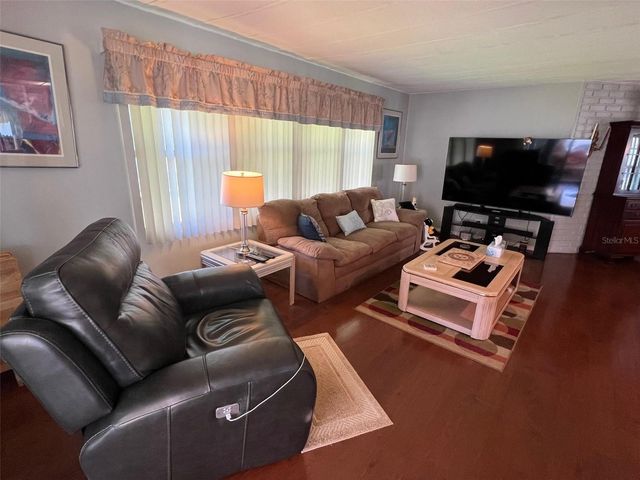 29250 US HIGHWAY 19 N 135, Clearwater, FL 33761