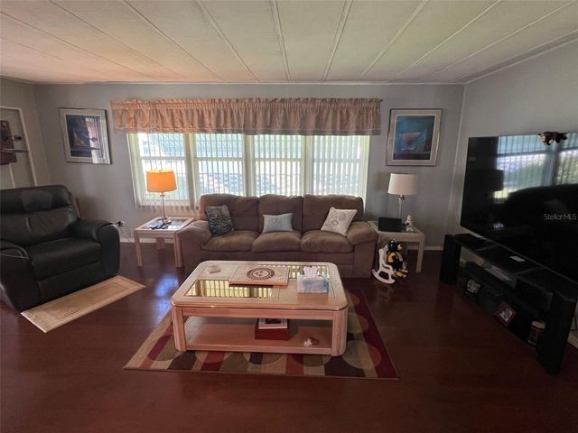 29250 US HIGHWAY 19 N 135, Clearwater, FL 33761