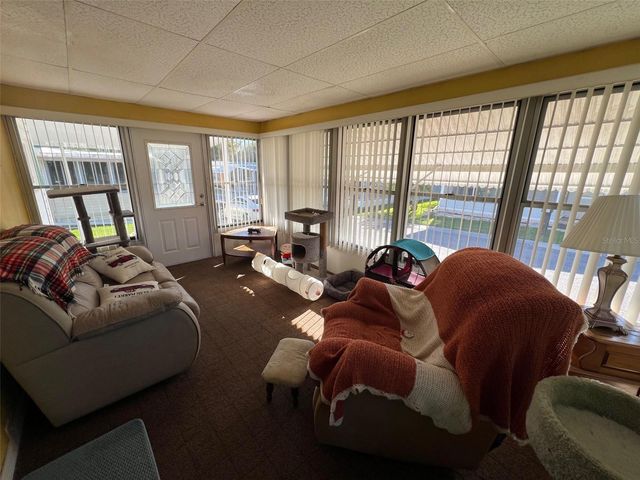 29250 US HIGHWAY 19 N 135, Clearwater, FL 33761