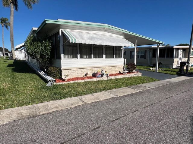 29250 US HIGHWAY 19 N 135, Clearwater, FL 33761