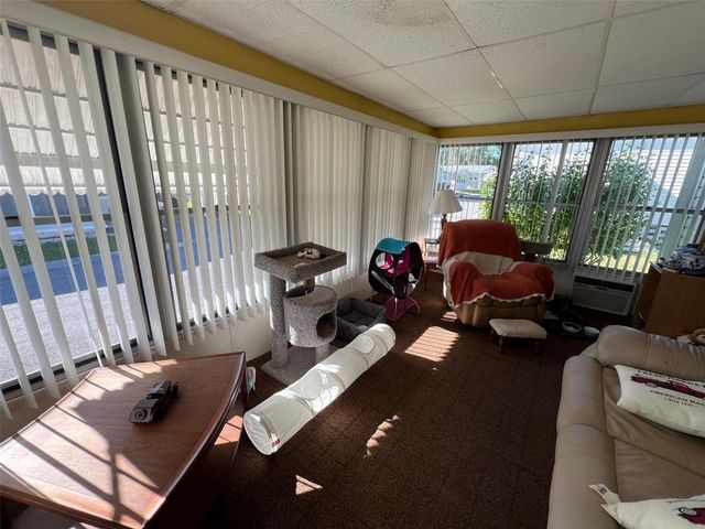 29250 US HIGHWAY 19 N 135, Clearwater, FL 33761