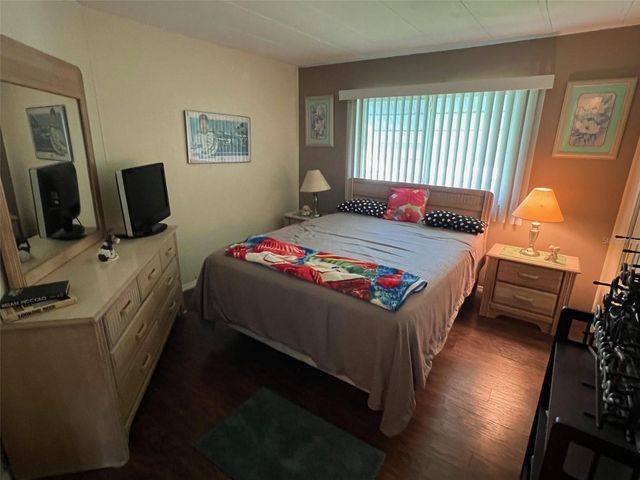 29250 US HIGHWAY 19 N 135, Clearwater, FL 33761