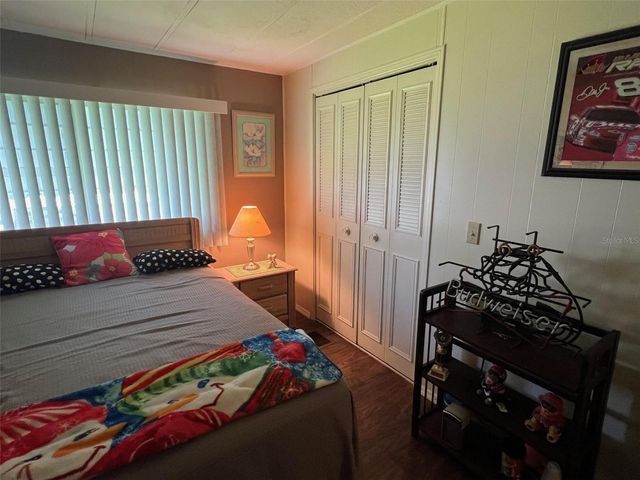 29250 US HIGHWAY 19 N 135, Clearwater, FL 33761