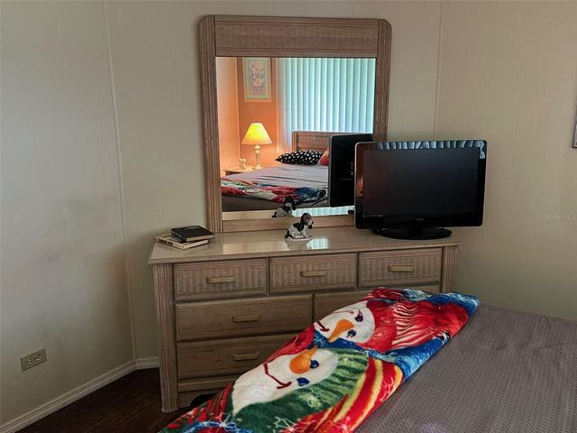 29250 US HIGHWAY 19 N 135, Clearwater, FL 33761