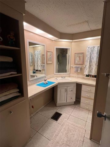 29250 US HIGHWAY 19 N 135, Clearwater, FL 33761