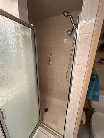 29250 US HIGHWAY 19 N 135, Clearwater, FL 33761