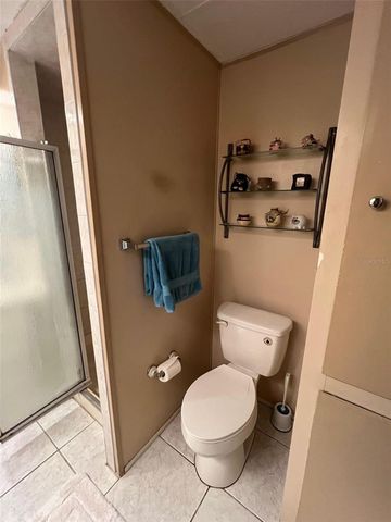 29250 US HIGHWAY 19 N 135, Clearwater, FL 33761