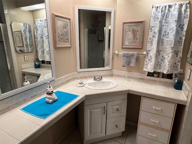 29250 US HIGHWAY 19 N 135, Clearwater, FL 33761