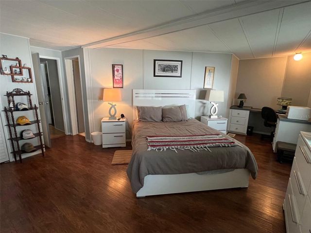 29250 US HIGHWAY 19 N 135, Clearwater, FL 33761