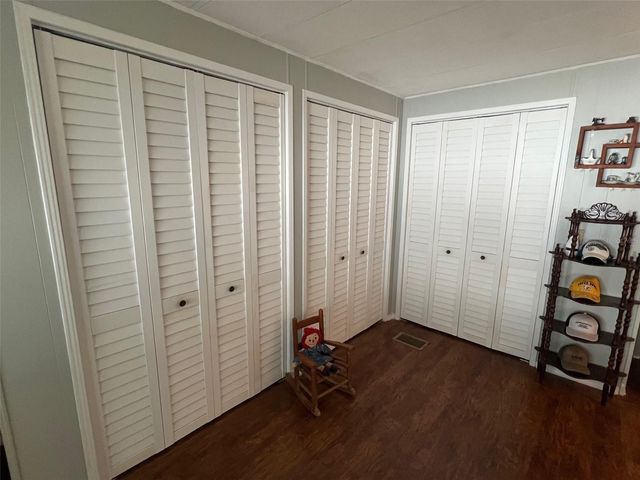 29250 US HIGHWAY 19 N 135, Clearwater, FL 33761