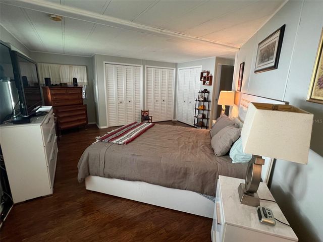 29250 US HIGHWAY 19 N 135, Clearwater, FL 33761