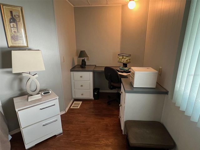 29250 US HIGHWAY 19 N 135, Clearwater, FL 33761