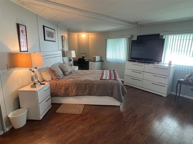 29250 US HIGHWAY 19 N 135, Clearwater, FL 33761