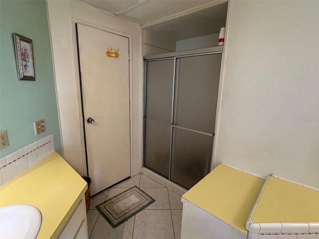 29250 US HIGHWAY 19 N 135, Clearwater, FL 33761