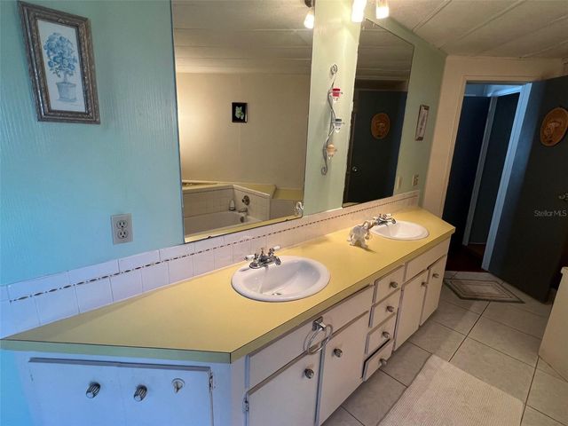 29250 US HIGHWAY 19 N 135, Clearwater, FL 33761