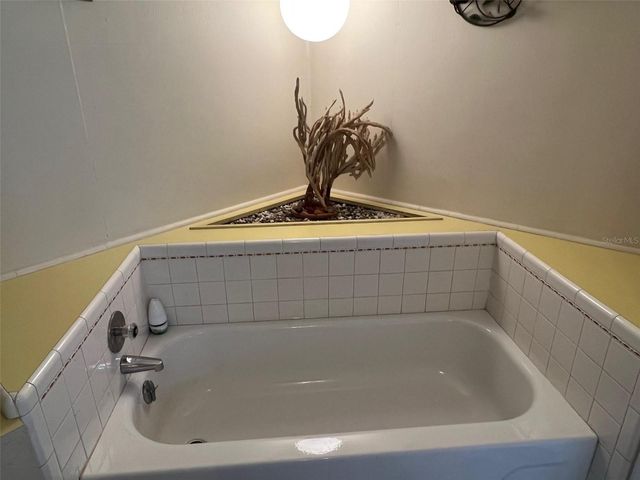 29250 US HIGHWAY 19 N 135, Clearwater, FL 33761