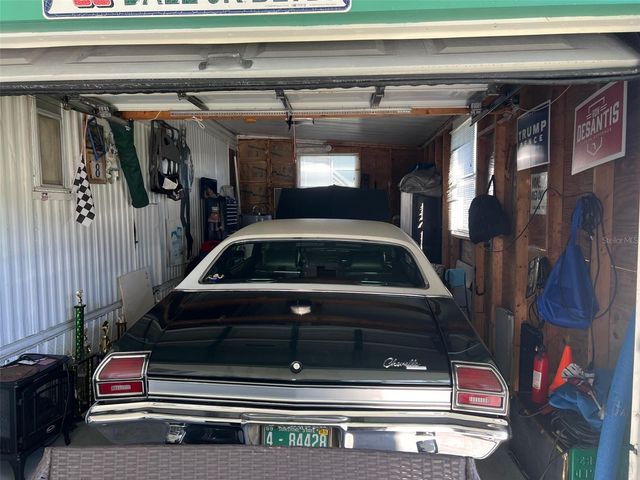 29250 US HIGHWAY 19 N 135, Clearwater, FL 33761