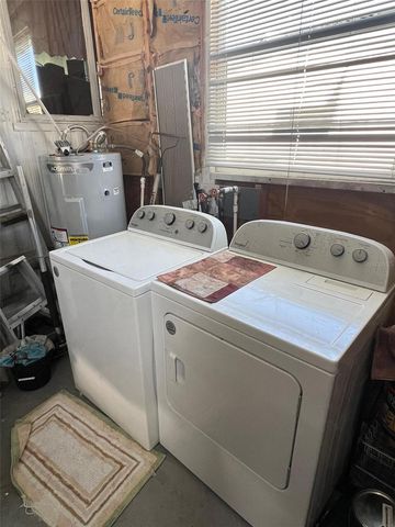 29250 US HIGHWAY 19 N 135, Clearwater, FL 33761