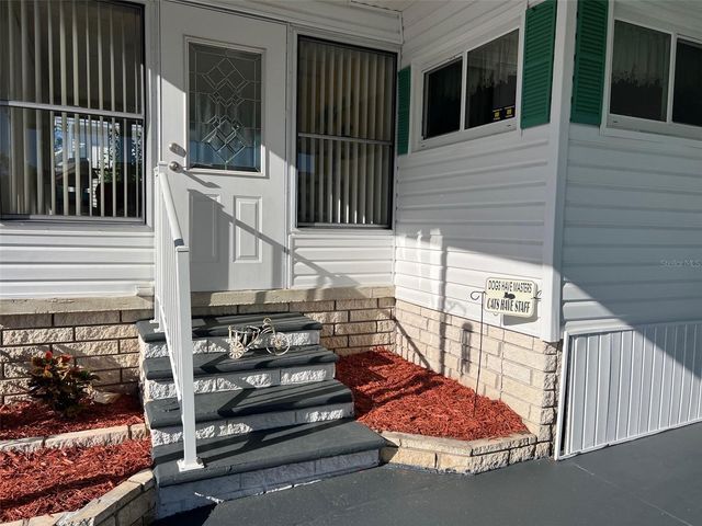 29250 US HIGHWAY 19 N 135, Clearwater, FL 33761