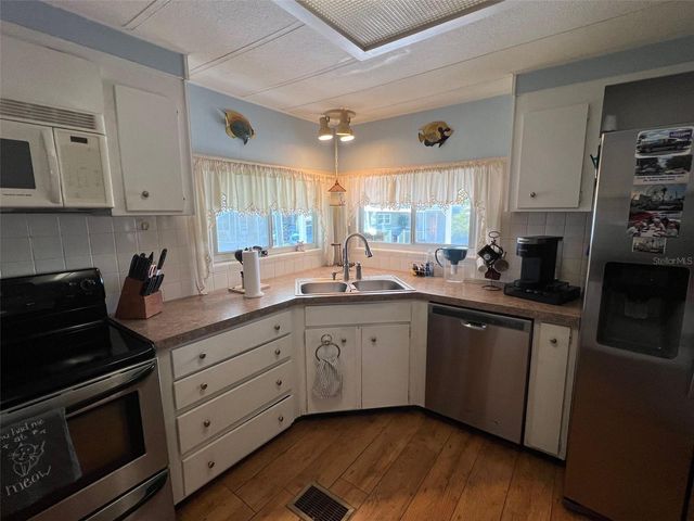 29250 US HIGHWAY 19 N 135, Clearwater, FL 33761