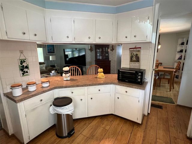 29250 US HIGHWAY 19 N 135, Clearwater, FL 33761