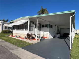 29250 US HIGHWAY 19 N 135, Clearwater, FL 33761