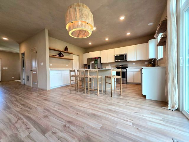 2381 Fairview Circle, Woodstock, IL 60098